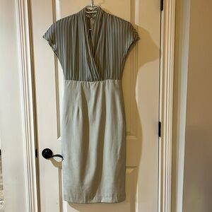 Vintage Pia rucci dress. Size 6